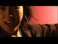 Bebaskanlah~Shila & Alam (full version)