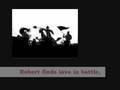 videos de Sir Robert Hart | My Splendid Concubine by Lloyd Lofthouse