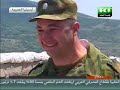 تحتفل قوات حفظ السلام المشتركة في منطقة النزاع الجورجي الاوسيتي الجنوبي يوم الإثنين بالذكرى السادسة عشر لبداية مهمتها في تلك المنطقة التي ما زال التوتر فيها قائما لحد الآن.وقد تم تأسيس قوات حفظ السلام المشتركة، إستنادا الى اتفاقات بين روسيا وجورجيا ، وذلك بعد التوقيع على اتفاقية وقف اطلاق النار بين الطرفين المتنازعين. وتضم هذه القوات كتيبة من كل من روسيا وجورجيا وأوسيتيا الشمالية. تعداد كل منها خمسمئة فرد.وعن الصعوبات التي يواجهها افراد هذه القوات منذ 16 عاما ورغبتهم في العودة بلادهم وخططهم الحياتية فيها  بالتقرير المصور