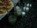 MOJITOS by Rosa