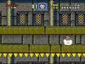 SCW-30-dazed-raocow-