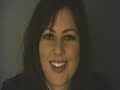 The Hollywood Acting Class - Diary Moment: Viktoria The Hollywood Acting Class - Diary Moment: Viktoria