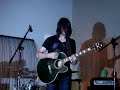ben jelen preforming 