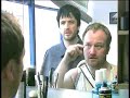 dating  cupid   fate - give beauty advice