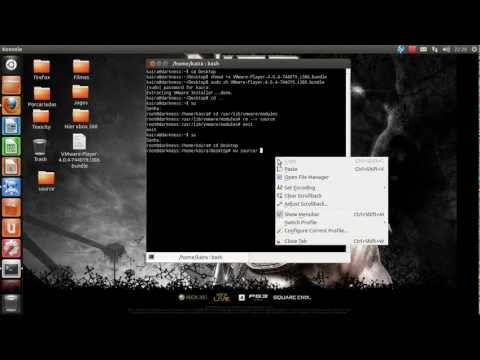 how to troubleshoot vmware network