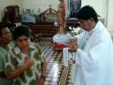 http://guadalupeenlinea.blogspot.com/ http://guadalupeenlinea.blogspot.com/