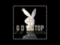 [ENG SUBS+DL] GD&TOP (GD) - 악몽 Nightmare (Obsession) HQ