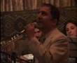 Cemal Süreyya- Üvercinka - ÇYDD