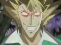 hiruma\