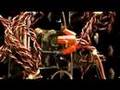OUlearn - Free learning from The Open University http://www.open.ac.uk/openlearn/science-maths-technology --- The technology that drives the wooden mirror. (Paart 4 of...