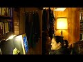 snickers dark chocolate.avi