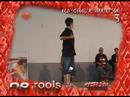 old school resurrection3_2006_day1_ battle18 Popping battle