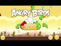 Let's Play Angry Birds 11 - That's pretty neat!