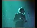 ratm-message-on-music.html