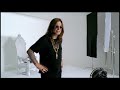 World of Warcraft (WoW) TV Spot Danish - Ozzy Osbourne, Prince of Darkness, Vs. Arthas World of Warcraft (WoW) TV Spot Danish - Ozzy Osbourne, Prince of Darkness, Vs. Arthas