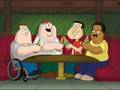 Best of quagmire!!!