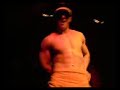 Stripper Masc. Studio1001 Paulo By Marcelo Ytamaraty