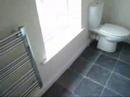 Letwithease.com 1 Bedroom Flat Bedminster, BS3 Letwithease.com 1 Bedroom Flat Bedminster, BS3