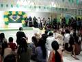 videos de Banda  Musical - CED 07 Taguatinga noturno