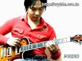 Lee Kyung Won - Hero Lee Kyung Won - Hero