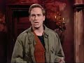 Kids in the Hall: Drag Queen Revolt Kids in the Hall: Drag Queen Revolt