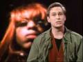 videos de Kids in the Hall: Drag Queen Revolt