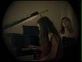 Music video...if you can call it that.
