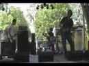 The Jacobins - Broken Boat