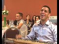 عودك رنان+بكتب اسمك يا بلادي ..عصام قادري esam kadri 2009
