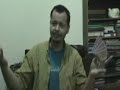 \"Byno It�s a trap!\" - Epis�dio 1 - Poker�s Time