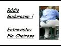 Radio gudurozim entrevista fio cheiroso Radio gudurozim entrevista fio cheiroso