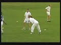 Teach Cricket your Joking The Remake  PT3