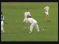 Teach Cricket your Joking The Remake PT3