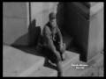 videos de Rimel  - Enola Gay - 1986