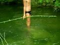 videos de super ultra mega anaconda