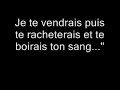 lotfi double kanon ana editeur.html