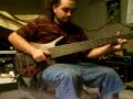 SLIDE BASS-JOAN LLAMAS SLIDE BASS-JOAN LLAMAS