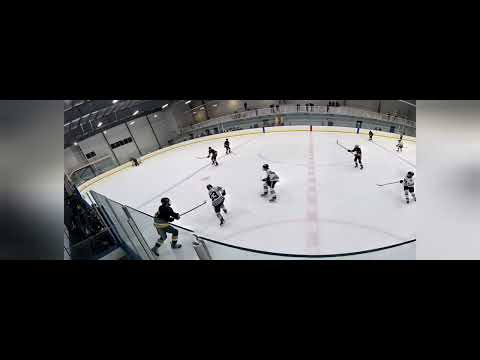 Game Highlight Videos