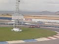 karts la manga