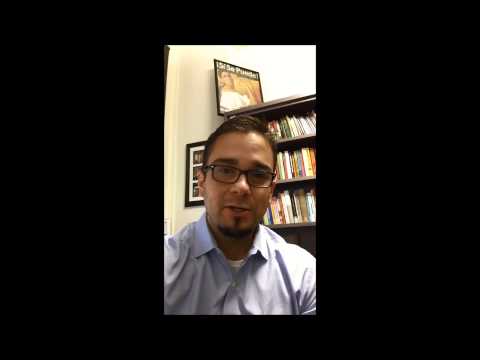 Aicpa minority doctoral fellowship image