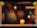 Trailer | Pick a Piggy Videos