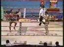 Pi Bunchea vs Sarun Vanthon pt2