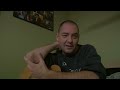JamesVallo.mp4