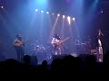 Toto Bona Lokua - Lisanga