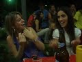 Me Chama - Marina Lima