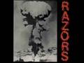 videos de Razors - Subway (1980)