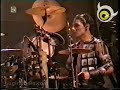 #40 Rammstein - N�rnberg, Germany 1998-05-29