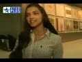 Search Video
