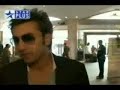 Search Video