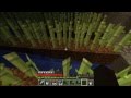 MineCraft || Camkoda